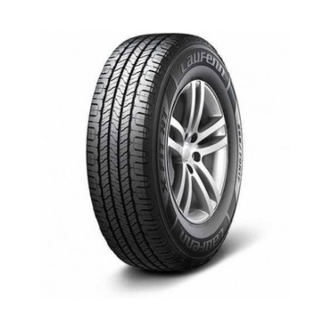 laufenn-235/65-r17-x-fit-ht-104t--m+s